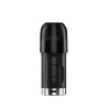 lost-vape-nexus-pod-08ohm-2er-pack.jpg