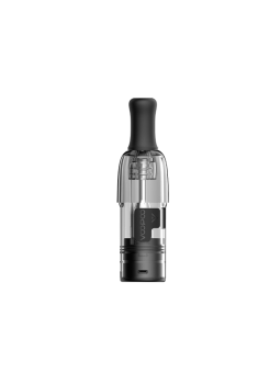 Voopoo - Doric Galaxy Pod - 0,7 Ohm - 2er Pack