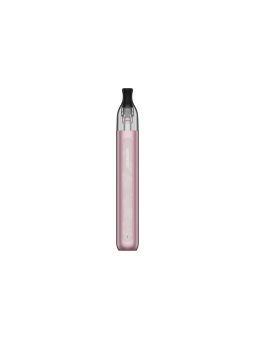 Vaporesso - Eco One Pro Kit - Frost Pink