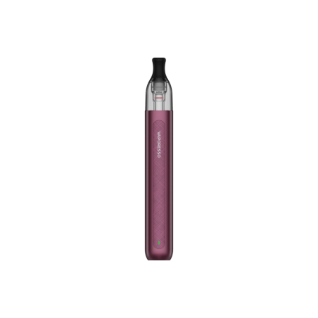 Vaporesso - Eco One Pro Kit - Red Wine