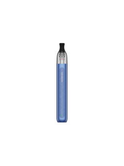 Vaporesso - Eco One Pro Kit - Sapphire Blue