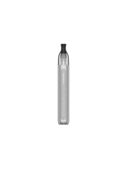 Vaporesso - Eco One Pro Kit - Platinum Silver