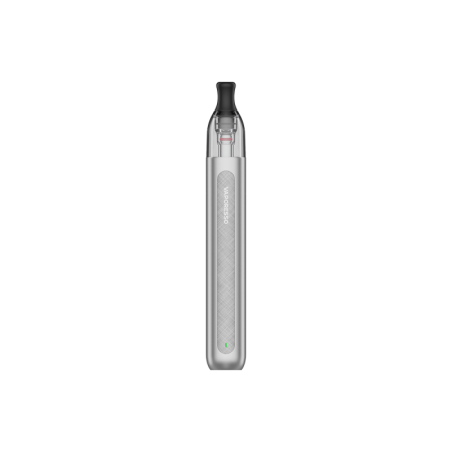 vaporesso-eco-one-pro-kit-platinum-silver-ezigarette.jpg