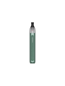 Vaporesso - Eco One Pro Kit - Jade Green