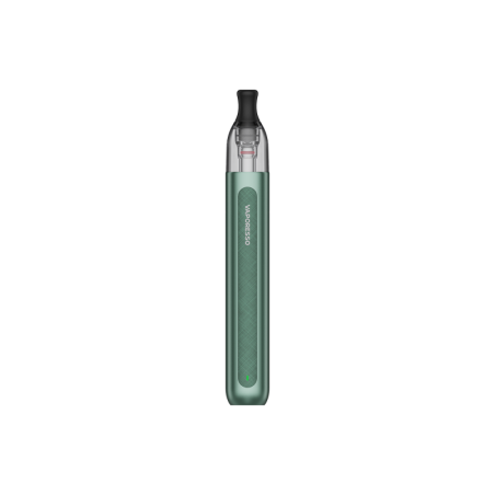 vaporesso-eco-one-pro-kit-jade-green-ezigarette.jpg