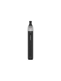 Vaporesso - Eco One Pro Kit - Midnight Black