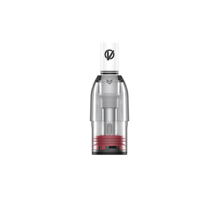 Vaporesso - Eco One T Pod - 0,8 Ohm - 4er Pack
