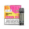 elfbar-elfa-einweg-pod-pineapple-acai-20mg-2er-pack.jpg