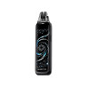 Lost Vape - Galaxy T360 - Ocean Galaxy