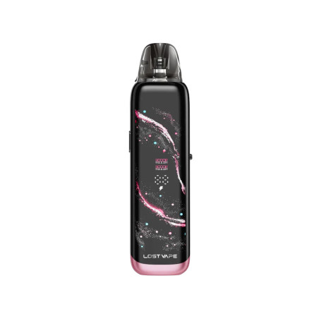 Lost Vape - Galaxy T360 - Sakura Galaxy
