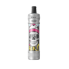 aspire-magnum-kit-silver-funky-skull-ezigarette.jpg