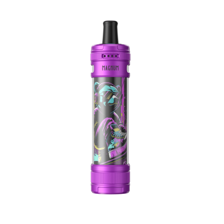 aspire-magnum-kit-purple-cyber-bear-ezigarette.jpg
