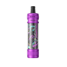 aspire-magnum-kit-purple-cyber-bear-ezigarette.jpg