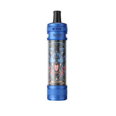 aspire-magnum-kit-blue-fire-tiger-ezigarette.jpg