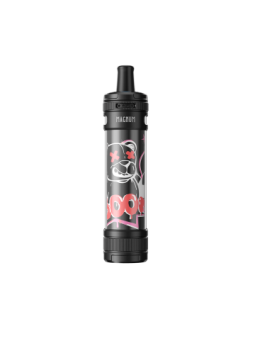aspire-magnum-kit-black-booming-bear-ezigarette.jpg