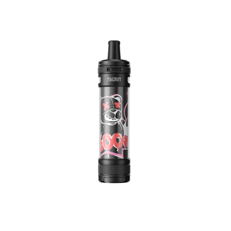 aspire-magnum-kit-black-booming-bear-ezigarette.jpg