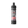 aspire-magnum-kit-black-booming-bear-ezigarette.jpg