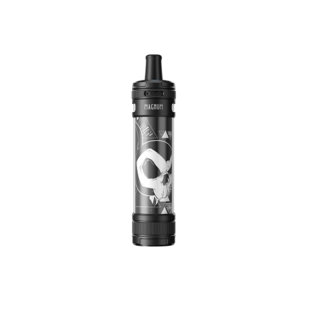 aspire-magnum-kit-black-skeleton-nexus-ezigarette.jpg