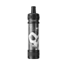 aspire-magnum-kit-black-skeleton-nexus-ezigarette.jpg