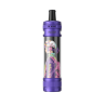 aspire-magnum-kit-blue-violet-cyber-lilly-ezigarette.jpg