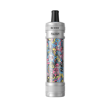 aspire-magnum-kit-silver-little-monsters-ezigarette.jpg