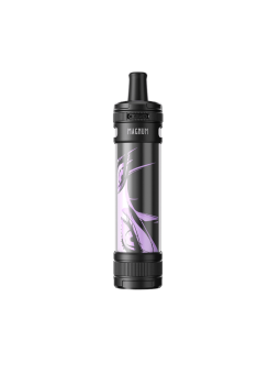 aspire-magnum-kit-black-dreamy-lucy-ezigarette.jpg