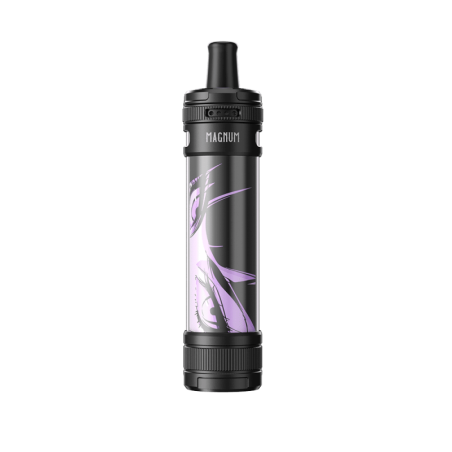 aspire-magnum-kit-black-dreamy-lucy-ezigarette.jpg