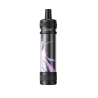 aspire-magnum-kit-black-dreamy-lucy-ezigarette.jpg