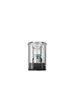 Aspire - Magnum Pod - 0,4 Ohm - 2er Pack