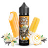 owl-salt-longfill-tropical-vanilla-ice-10ml-aroma-60ml.jpg