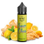 vip-vape-sour-chew-aroma-10ml-60ml-flasche.jpg