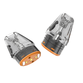 OXVA - NeXLIM Pod - 0,8 Ohm - 3er Pack