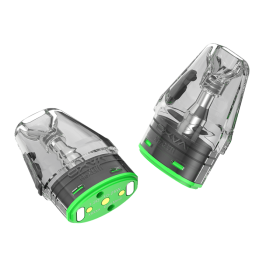 OXVA - NeXLIM Pod - 1,2 Ohm - 3er Pack