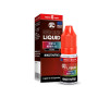 SC - Red Line - Triple Berry Ice  – Nikotinsalz Liquid – 0mg