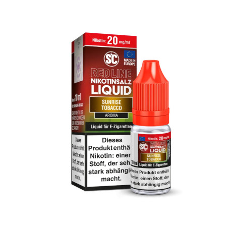 sc-red-line-sunrise-tobacco-nikotinsalz-liquid-20mg.jpg