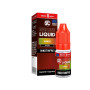 SC - Red Line - Mango  – Nikotinsalz Liquid –  0mg