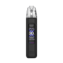 OXVA - XLIM Pro 3 Kit - Black Leather