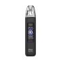 OXVA - XLIM Pro 3 Kit - Black Carbon