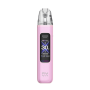 OXVA - XLIM Pro 3 Kit - Pink Silk