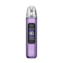 OXVA - XLIM Pro 3 Kit - Purple Silk