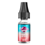 ByCandy - Strawberry Sour Grape– Nikotinsalz Liquid –  10mg