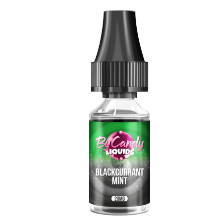 bycandy-blackcurrant-mint-nikotinsalz-liquid-10mg.jpg