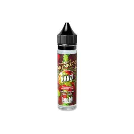 twelve-monkeys-longfill-kanzi-aroma-10ml-60ml-flasche.jpg