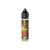 twelve-monkeys-longfill-kanzi-aroma-10ml-60ml-flasche.jpg
