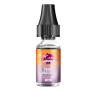 ByCandy - Peach Maracuja – Nikotinsalz Liquid –  20mg