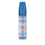 dinner-lady-longfill-blue-menthol-aroma-14ml-60ml.jpg