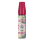Dinner Lady Longfill - Pink Wave - 14ml Aroma in 60ml Flasche