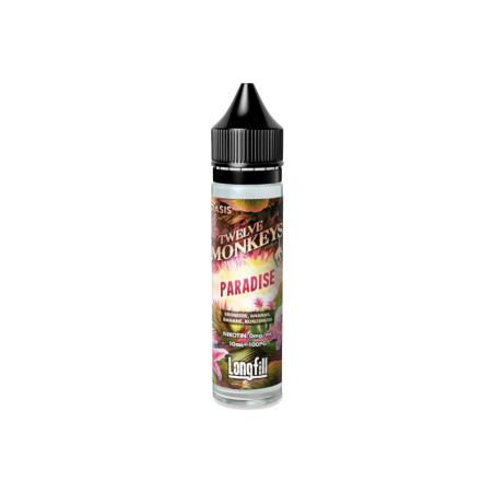 twelve-monkeys-longfill-paradise-aroma-10ml-60ml-flasche.jpg