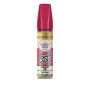 dinner-lady-longfill-raspberry-tart-aroma-14ml-60ml.jpg