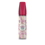 Dinner Lady Longfill - Strawberry Macaroon - 14ml Aroma in 60ml Flasche
